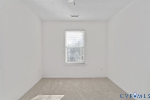 Tiny photo for 1806 Providence Creek Circle, North Chesterfield, VA 23236 (MLS # 2603144)