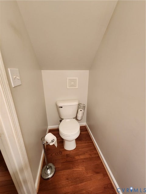 Tiny photo for 2744 Smokey Road, Aylett, VA 23009 (MLS # 2625596)