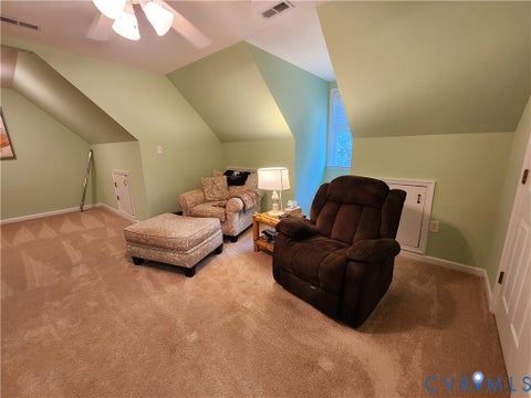Tiny photo for 2744 Smokey Road, Aylett, VA 23009 (MLS # 2625596)