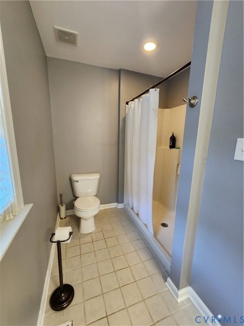 Tiny photo for 2744 Smokey Road, Aylett, VA 23009 (MLS # 2625596)