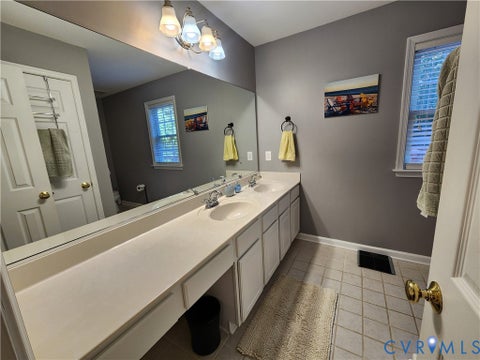 Tiny photo for 2744 Smokey Road, Aylett, VA 23009 (MLS # 2625596)