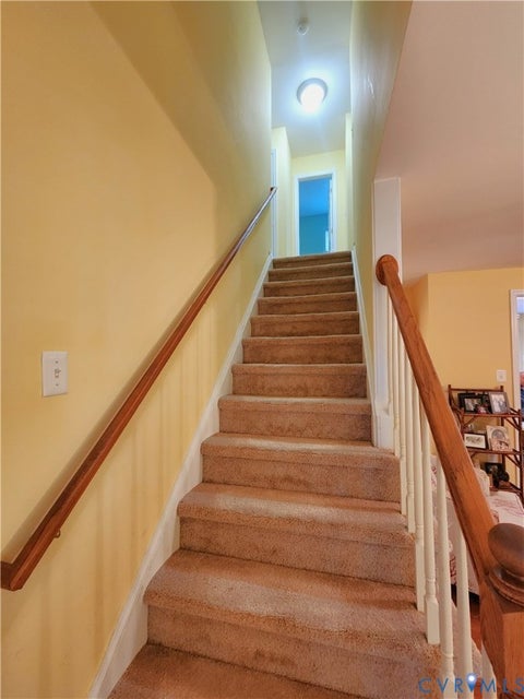 Tiny photo for 2744 Smokey Road, Aylett, VA 23009 (MLS # 2625596)