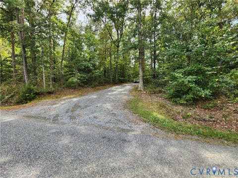 Tiny photo for 2744 Smokey Road, Aylett, VA 23009 (MLS # 2625596)