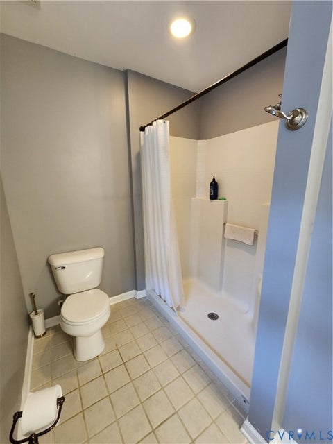 Tiny photo for 2744 Smokey Road, Aylett, VA 23009 (MLS # 2625596)