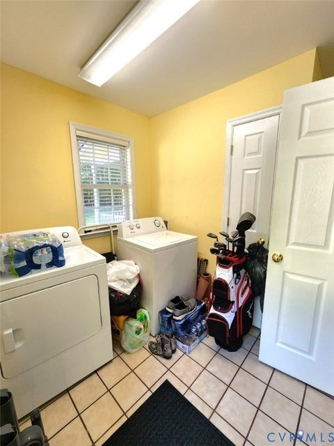 Tiny photo for 2744 Smokey Road, Aylett, VA 23009 (MLS # 2625596)