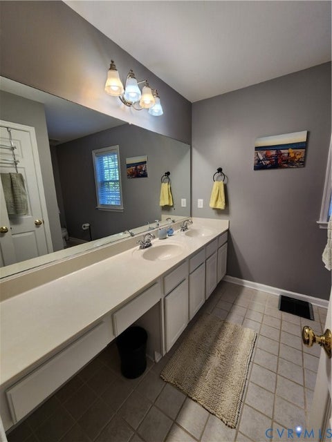 Tiny photo for 2744 Smokey Road, Aylett, VA 23009 (MLS # 2625596)