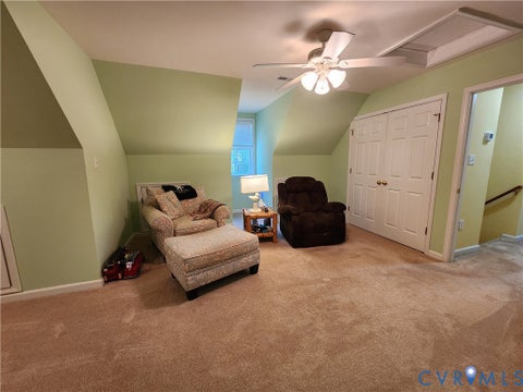Tiny photo for 2744 Smokey Road, Aylett, VA 23009 (MLS # 2625596)