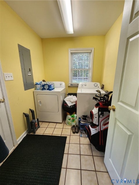 Tiny photo for 2744 Smokey Road, Aylett, VA 23009 (MLS # 2625596)