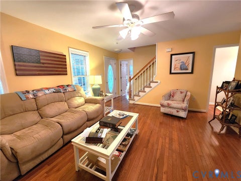 Tiny photo for 2744 Smokey Road, Aylett, VA 23009 (MLS # 2625596)