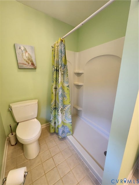 Tiny photo for 2744 Smokey Road, Aylett, VA 23009 (MLS # 2625596)