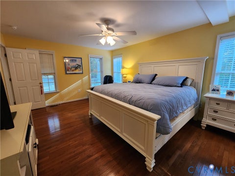 Tiny photo for 2744 Smokey Road, Aylett, VA 23009 (MLS # 2625596)