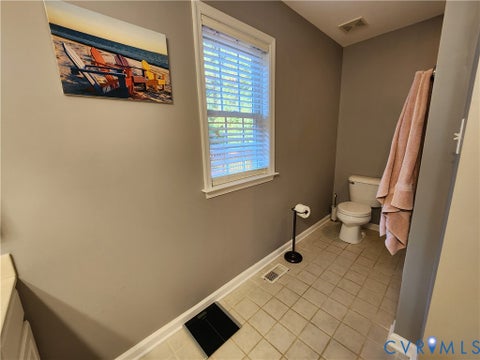 Tiny photo for 2744 Smokey Road, Aylett, VA 23009 (MLS # 2625596)