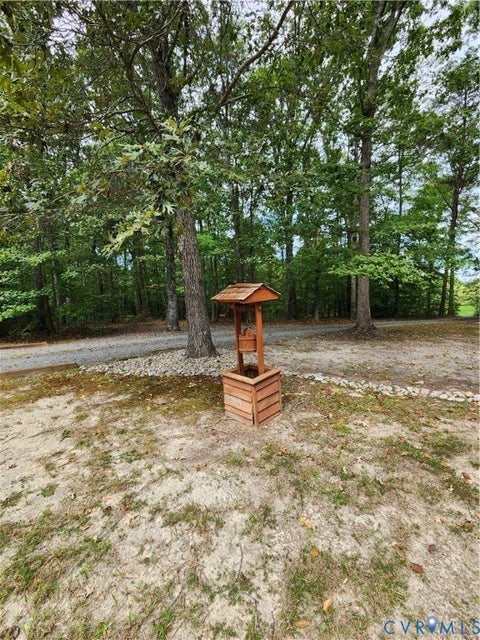 Tiny photo for 2744 Smokey Road, Aylett, VA 23009 (MLS # 2625596)