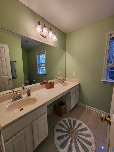 Tiny photo for 2744 Smokey Road, Aylett, VA 23009 (MLS # 2625596)