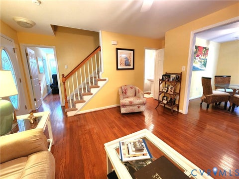Tiny photo for 2744 Smokey Road, Aylett, VA 23009 (MLS # 2625596)