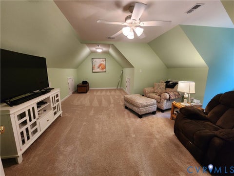 Tiny photo for 2744 Smokey Road, Aylett, VA 23009 (MLS # 2625596)