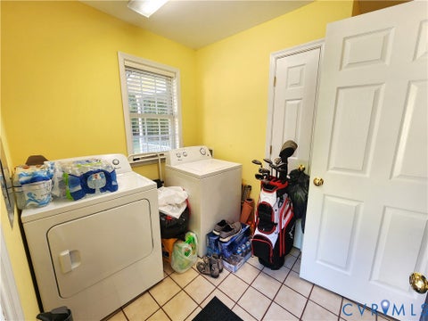 Tiny photo for 2744 Smokey Road, Aylett, VA 23009 (MLS # 2625596)
