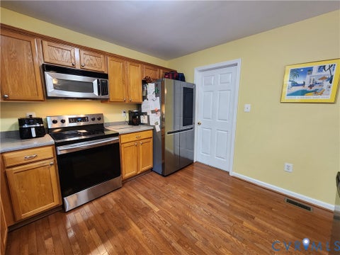 Tiny photo for 2744 Smokey Road, Aylett, VA 23009 (MLS # 2625596)
