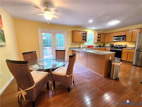 Tiny photo for 2744 Smokey Road, Aylett, VA 23009 (MLS # 2625596)