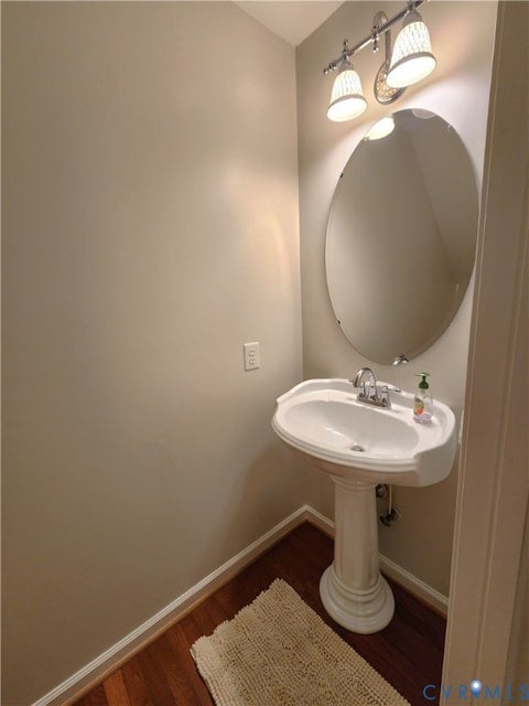 Tiny photo for 2744 Smokey Road, Aylett, VA 23009 (MLS # 2625596)