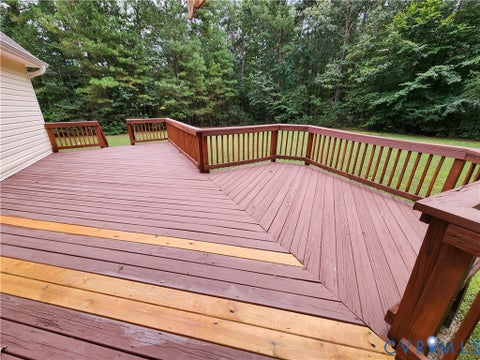 Tiny photo for 2744 Smokey Road, Aylett, VA 23009 (MLS # 2625596)