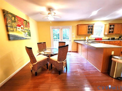 Tiny photo for 2744 Smokey Road, Aylett, VA 23009 (MLS # 2625596)