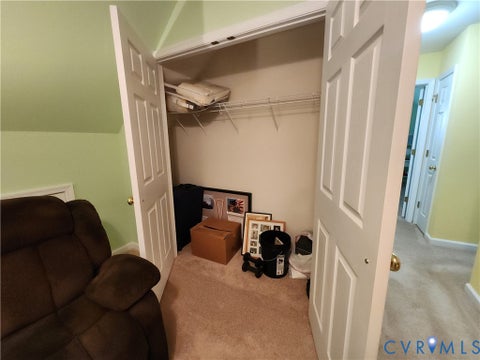 Tiny photo for 2744 Smokey Road, Aylett, VA 23009 (MLS # 2625596)