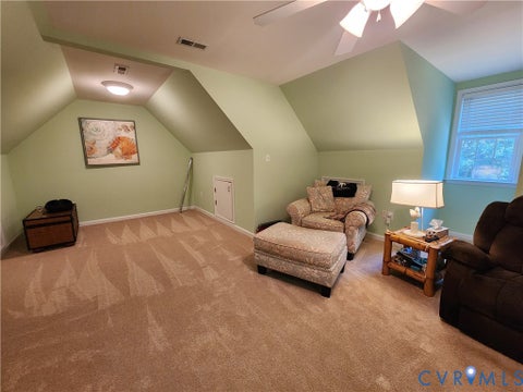 Tiny photo for 2744 Smokey Road, Aylett, VA 23009 (MLS # 2625596)