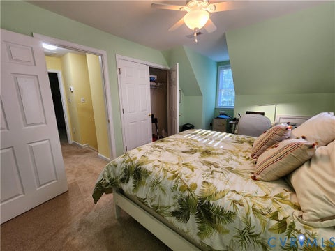 Tiny photo for 2744 Smokey Road, Aylett, VA 23009 (MLS # 2625596)