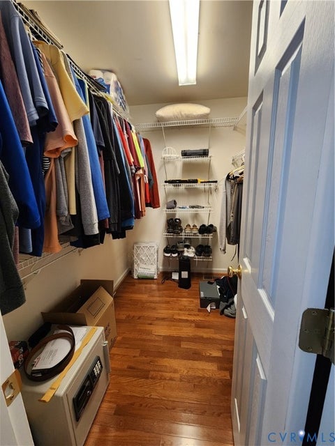 Tiny photo for 2744 Smokey Road, Aylett, VA 23009 (MLS # 2625596)