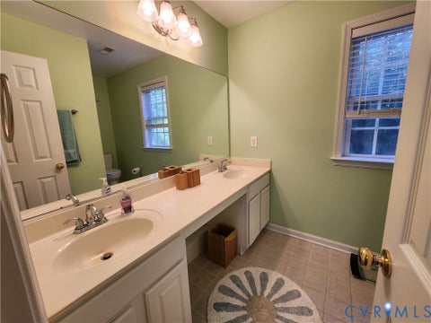 Tiny photo for 2744 Smokey Road, Aylett, VA 23009 (MLS # 2625596)