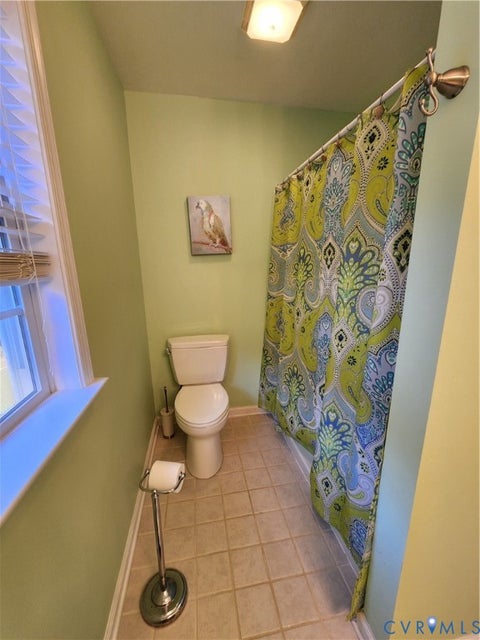 Tiny photo for 2744 Smokey Road, Aylett, VA 23009 (MLS # 2625596)