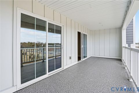 Tiny photo for 12006 Calgary Loop, Chester, VA 23836 (MLS # 2603403)