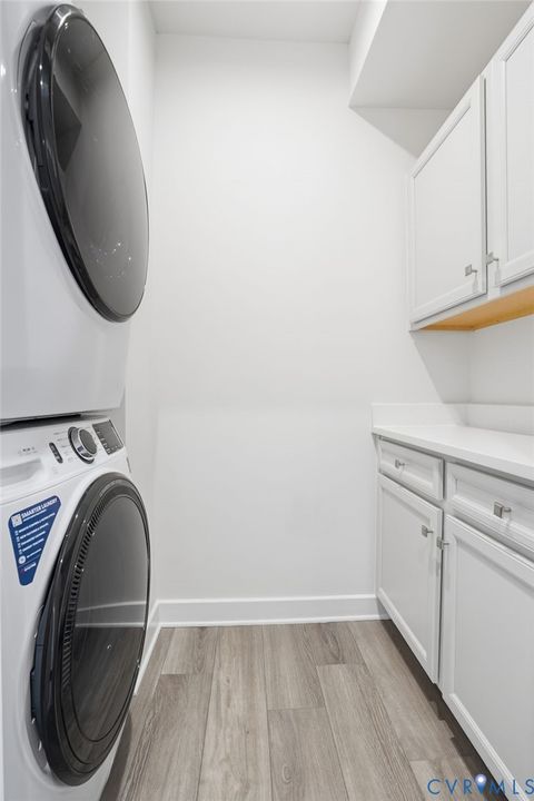 Tiny photo for 12006 Calgary Loop, Chester, VA 23836 (MLS # 2603403)