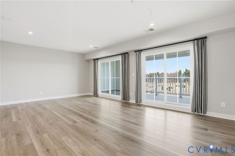 Tiny photo for 12006 Calgary Loop, Chester, VA 23836 (MLS # 2603403)