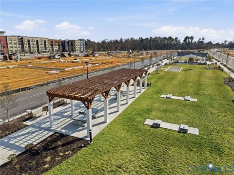 Tiny photo for 12006 Calgary Loop, Chester, VA 23836 (MLS # 2603403)