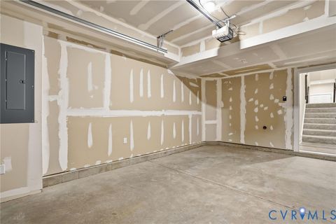 Tiny photo for 12006 Calgary Loop, Chester, VA 23836 (MLS # 2603403)