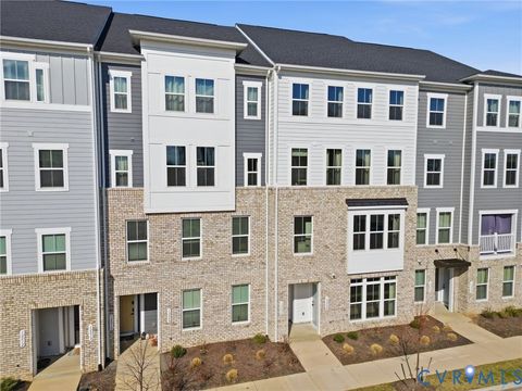 12006 Calgary Loop Chester VA 23831