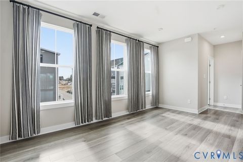 Tiny photo for 12006 Calgary Loop, Chester, VA 23836 (MLS # 2603403)