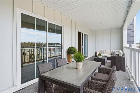 Tiny photo for 12006 Calgary Loop, Chester, VA 23836 (MLS # 2603403)