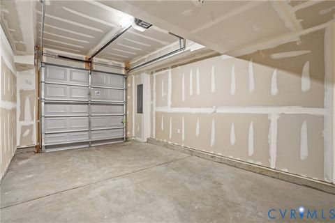 Tiny photo for 12006 Calgary Loop, Chester, VA 23836 (MLS # 2603403)