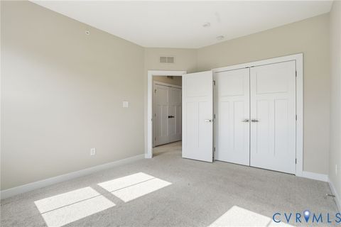 Tiny photo for 12006 Calgary Loop, Chester, VA 23836 (MLS # 2603403)