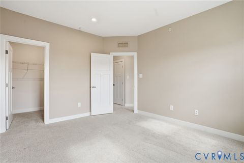 Tiny photo for 12006 Calgary Loop, Chester, VA 23836 (MLS # 2603403)