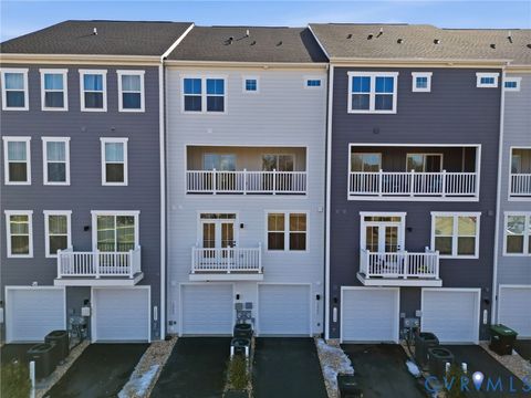 Tiny photo for 12006 Calgary Loop, Chester, VA 23836 (MLS # 2603403)