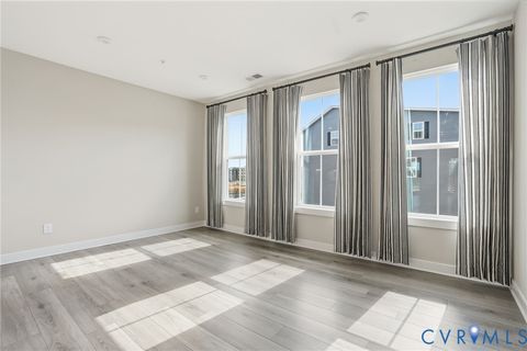 Tiny photo for 12006 Calgary Loop, Chester, VA 23836 (MLS # 2603403)