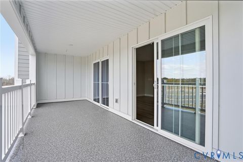 Tiny photo for 12006 Calgary Loop, Chester, VA 23836 (MLS # 2603403)