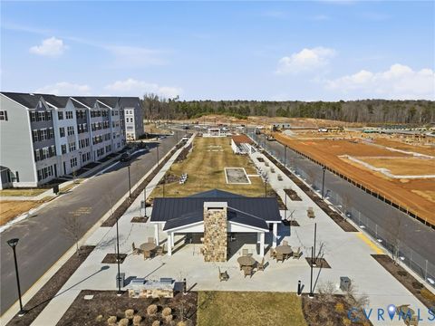 Tiny photo for 12006 Calgary Loop, Chester, VA 23836 (MLS # 2603403)