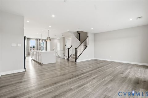 Tiny photo for 12006 Calgary Loop, Chester, VA 23836 (MLS # 2603403)