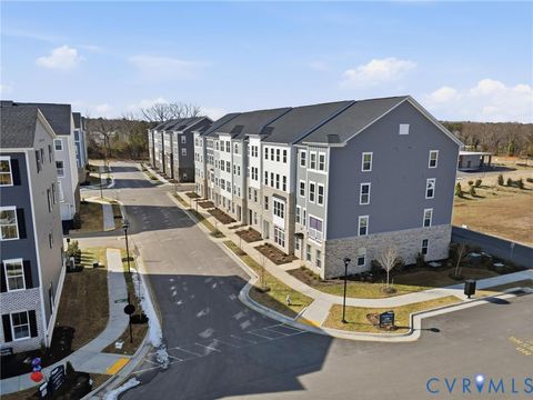 Tiny photo for 12006 Calgary Loop, Chester, VA 23836 (MLS # 2603403)