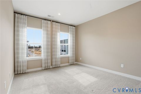 Tiny photo for 12006 Calgary Loop, Chester, VA 23836 (MLS # 2603403)